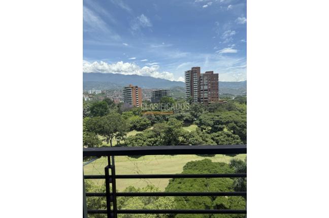 Apartamentos, Alquiler, Ciudad Jardín - $3.500.000