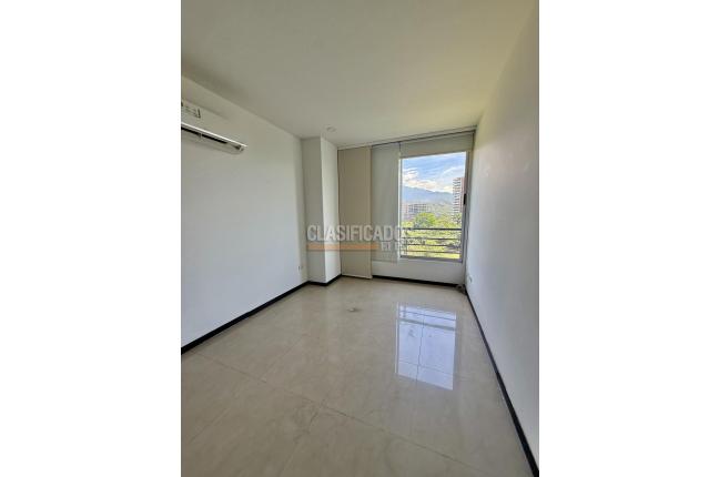 Apartamentos, Alquiler, Ciudad Jardín - $3.500.000