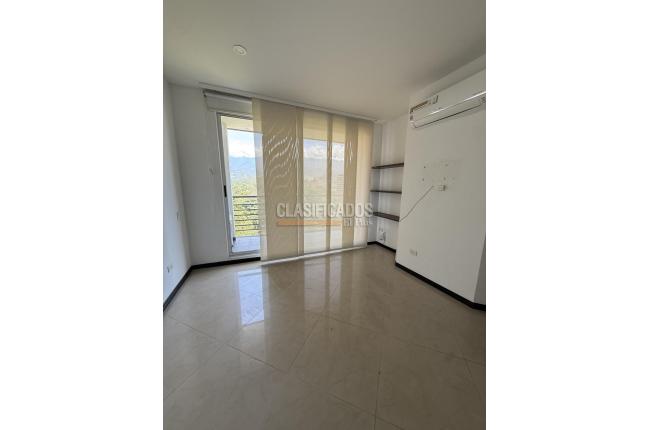 Apartamentos, Alquiler, Ciudad Jardín - $3.500.000