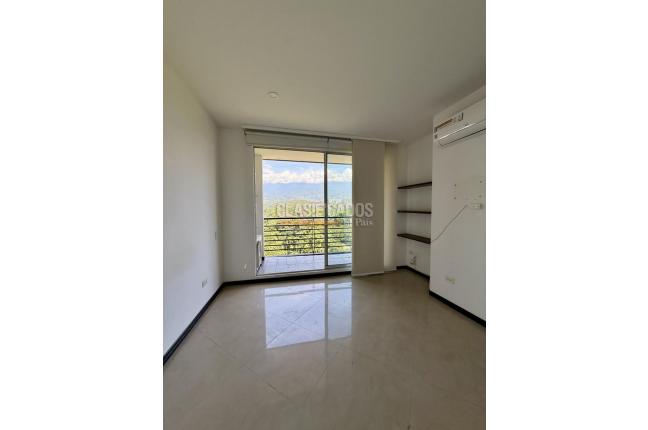 Apartamentos, Alquiler, Ciudad Jardín - $3.500.000