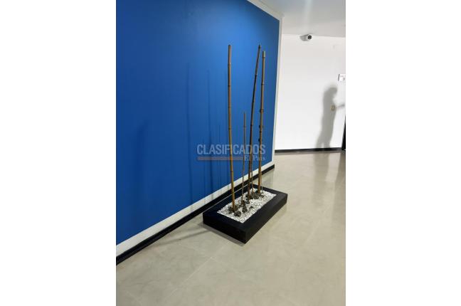 Apartamentos, Alquiler, Ciudad Jardín - $3.500.000