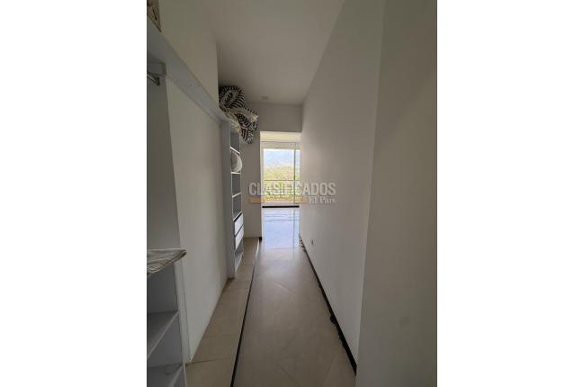 Apartamentos, Alquiler, Ciudad Jardín - $3.500.000