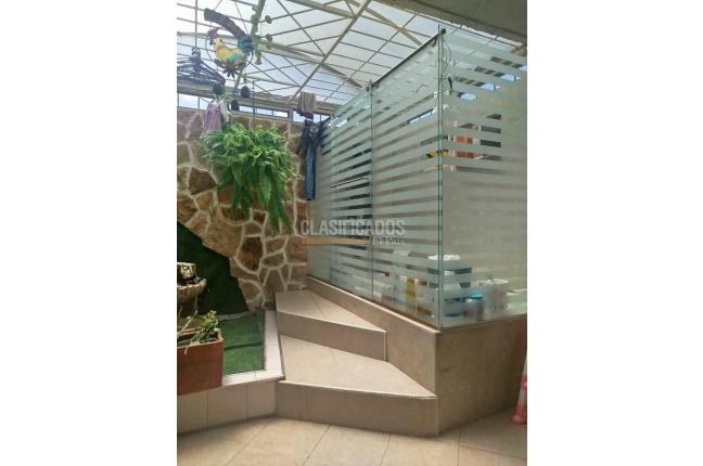 Casas, Venta en Caney