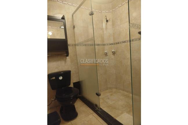 Casas, Venta en Caney