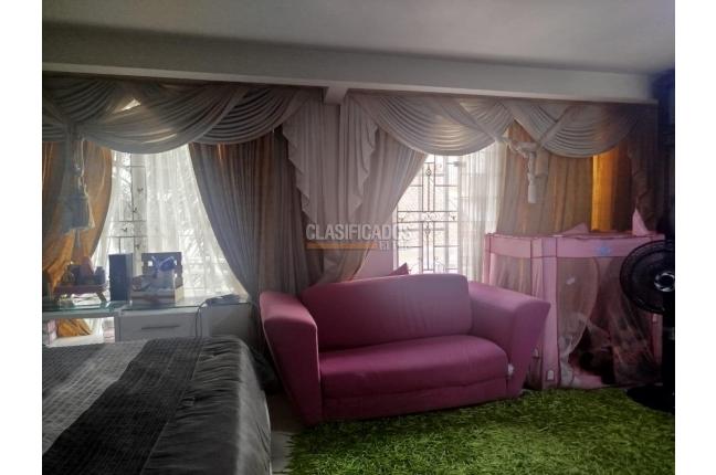 Casas, Venta, Caney - $750.000.000