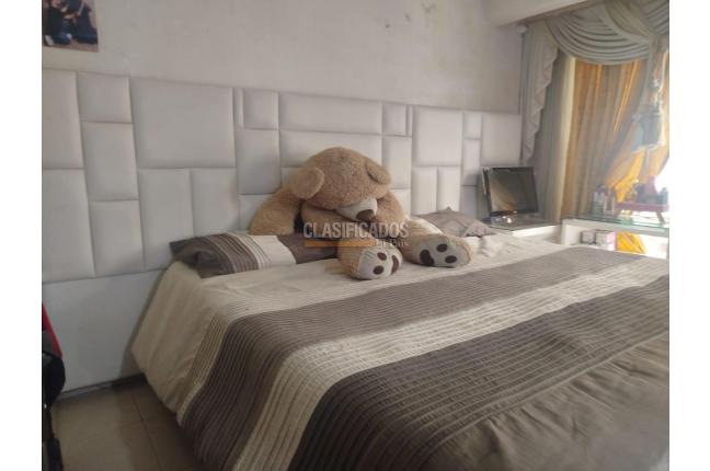 Casas, Venta, Caney - $750.000.000