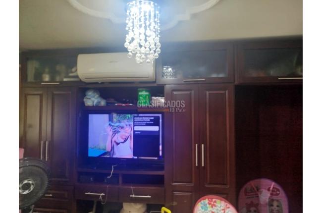 Casas, Venta, Caney - $750.000.000