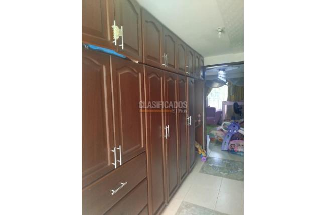 Casas, Venta, Caney - $750.000.000