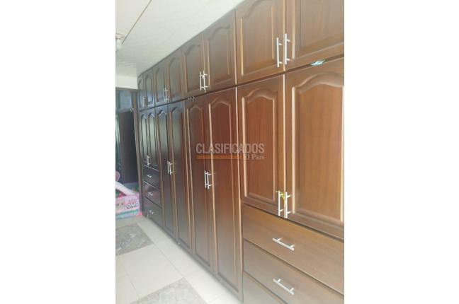 Casas, Venta, Caney - $750.000.000