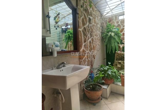 Casas, Venta, Caney - $750.000.000