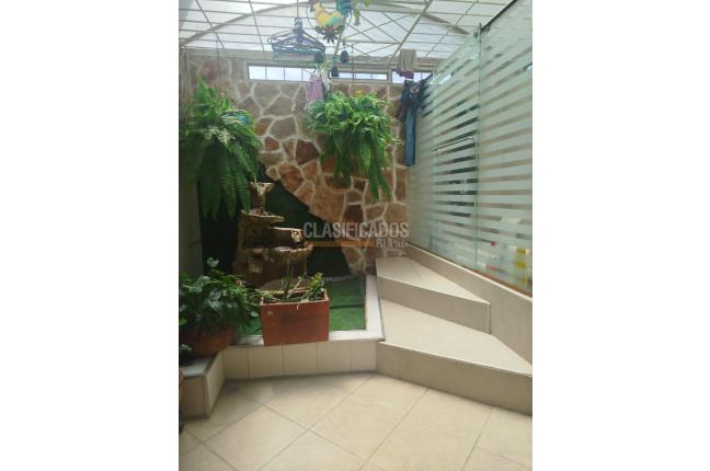 Casas, Venta, Caney - $750.000.000