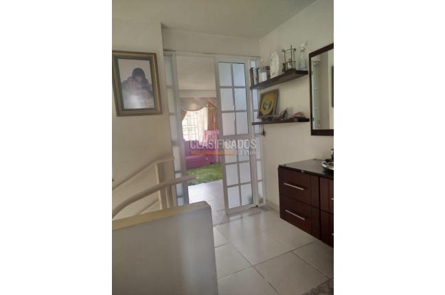 Casas, Venta, Caney - $750.000.000