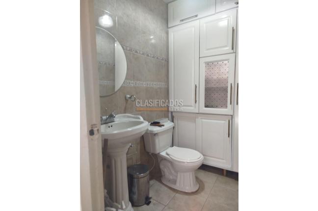 Casas, Venta, Caney - $750.000.000