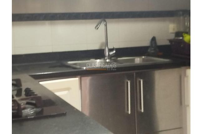 Casas, Venta, Caney - $750.000.000