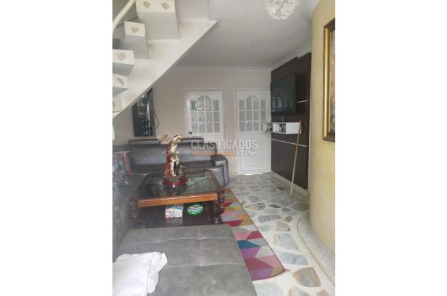 Casas, Venta, Caney - $750.000.000