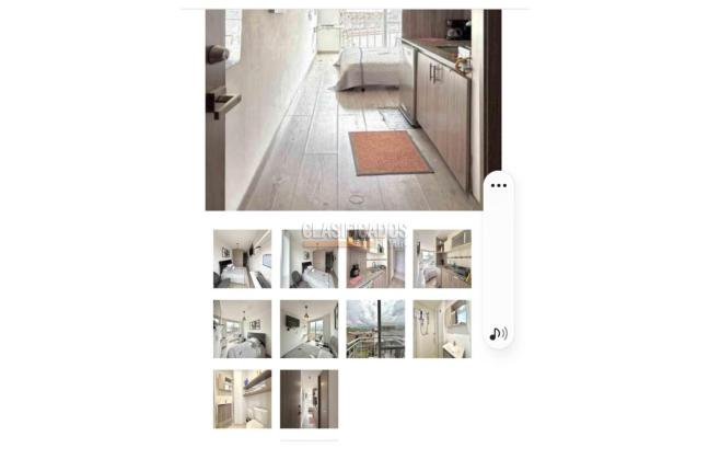 Apartaestudios, Venta, Pereira - $150.000.000