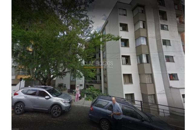 Apartamentos, Venta en Pereira