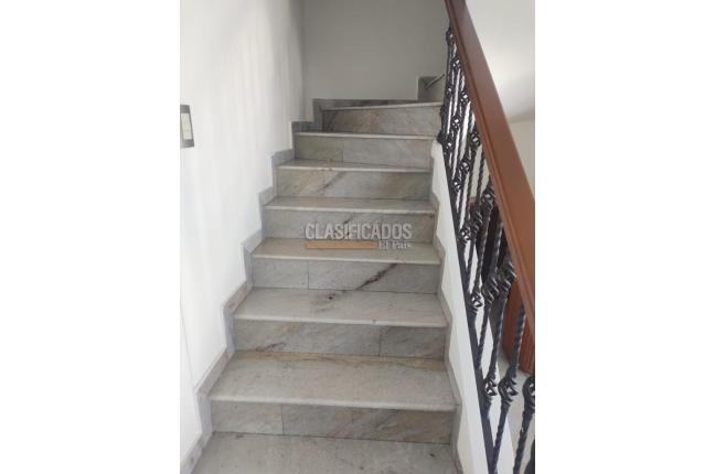 Apartamentos, Venta, Pereira - $730.000.000