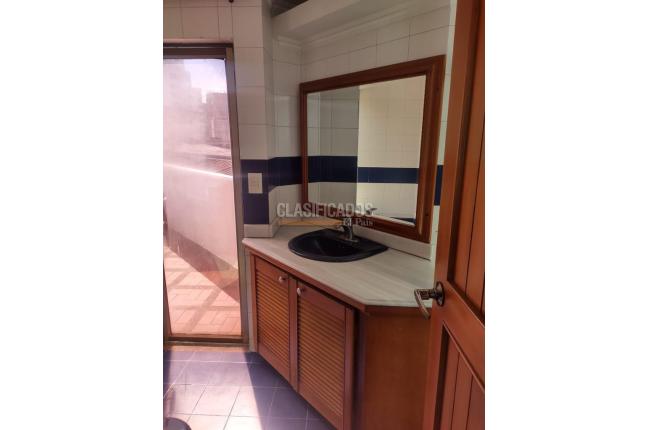 Apartamentos, Venta, Pereira - $730.000.000