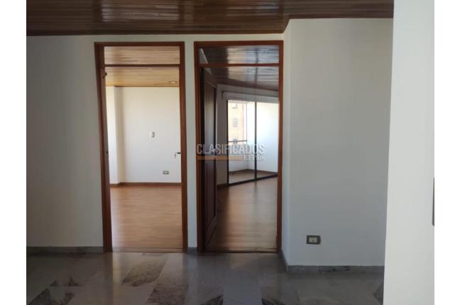 Apartamentos, Venta, Pereira - $730.000.000