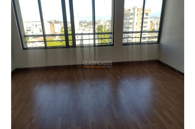 Apartamentos, Venta, Pereira - $730.000.000