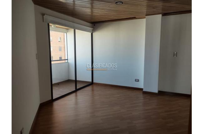 Apartamentos, Venta, Pereira - $730.000.000