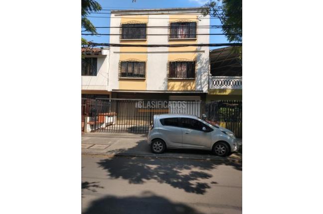 Apartaestudios, Alquiler, Santa Anita - $950.000