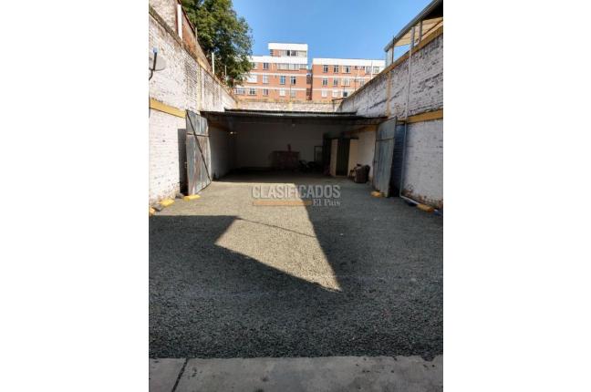 Apartaestudios, Alquiler, Santa Anita - $950.000