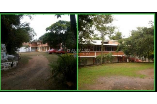 Apartamentos, Alquiler, La Buitrera - $1.200.000