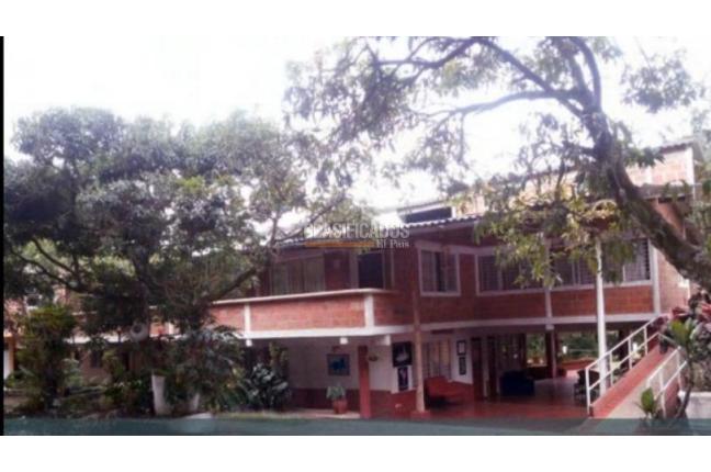 Apartamentos, Alquiler, La Buitrera - $1.200.000