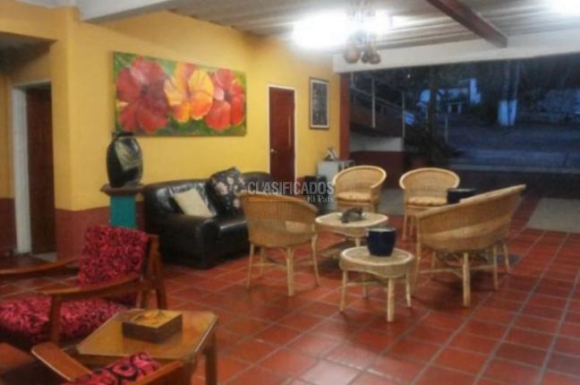 Apartamentos, Alquiler, La Buitrera - $1.200.000