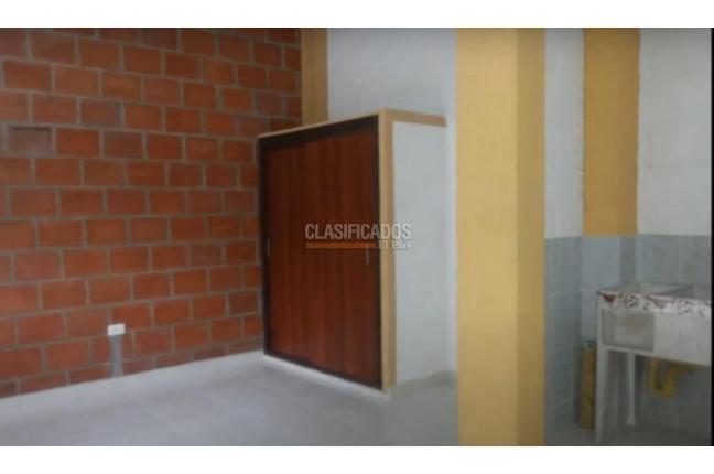 Apartamentos, Alquiler, La Buitrera - $1.200.000