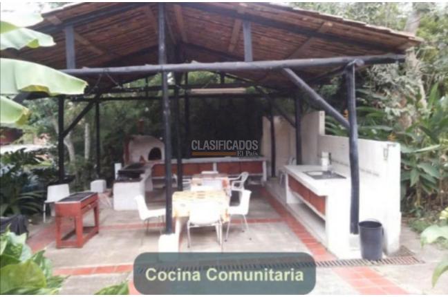 Apartamentos, Alquiler, La Buitrera - $1.200.000