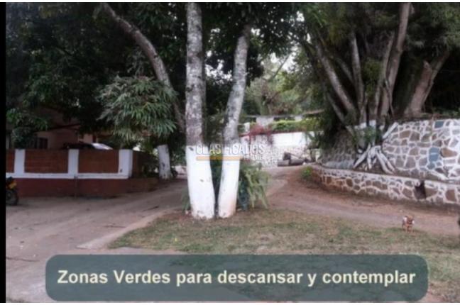 Apartamentos, Alquiler, La Buitrera - $1.200.000