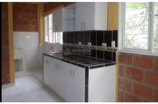 Apartamentos, Alquiler, La Buitrera - $1.200.000