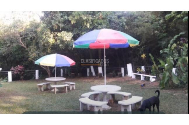 Apartamentos, Alquiler, La Buitrera - $1.200.000