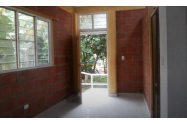 Apartamentos, Alquiler, La Buitrera - $1.200.000