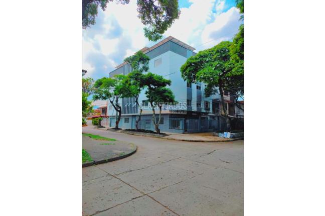 Apartamentos, Alquiler en Aranjuez