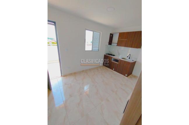 Apartamentos, Alquiler en Aranjuez