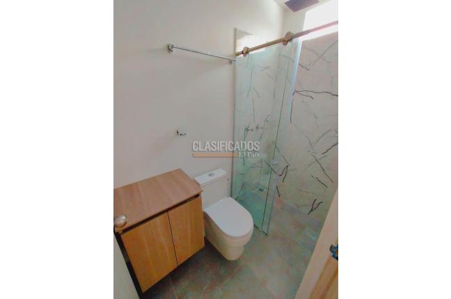 Apartamentos, Alquiler, Aranjuez - $950.000