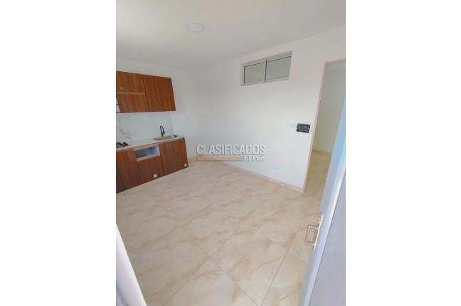 Apartamentos, Alquiler, Aranjuez - $950.000