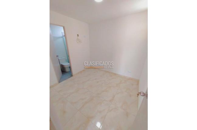 Apartamentos, Alquiler, Aranjuez - $950.000