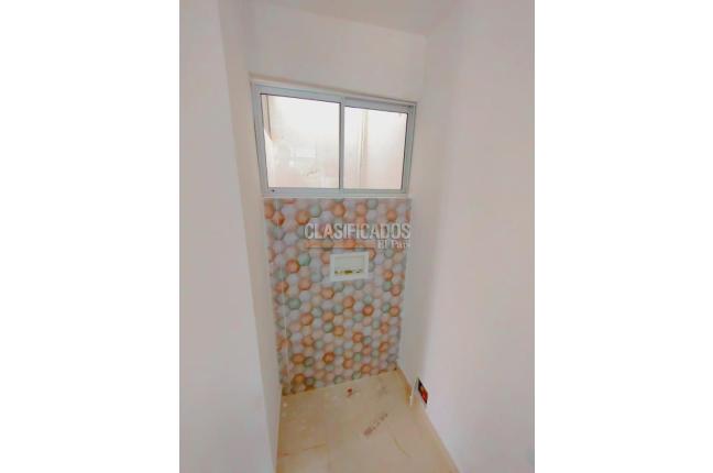 Apartamentos, Alquiler, Aranjuez - $950.000