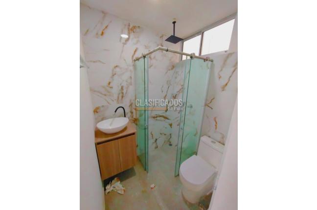 Apartamentos, Alquiler, Aranjuez - $950.000