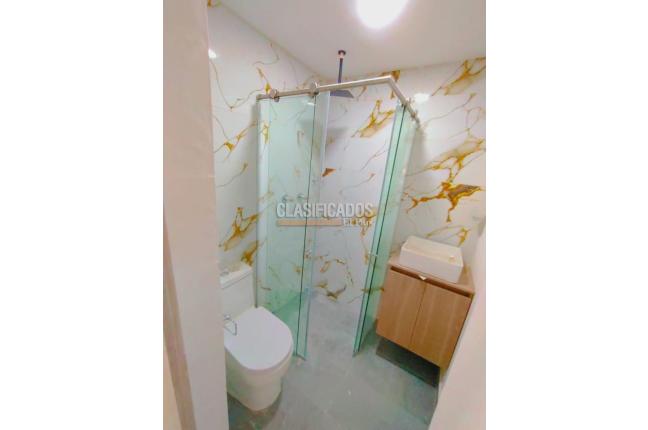 Apartamentos, Alquiler, Aranjuez - $950.000