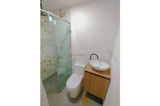 Apartamentos, Alquiler, Aranjuez - $950.000