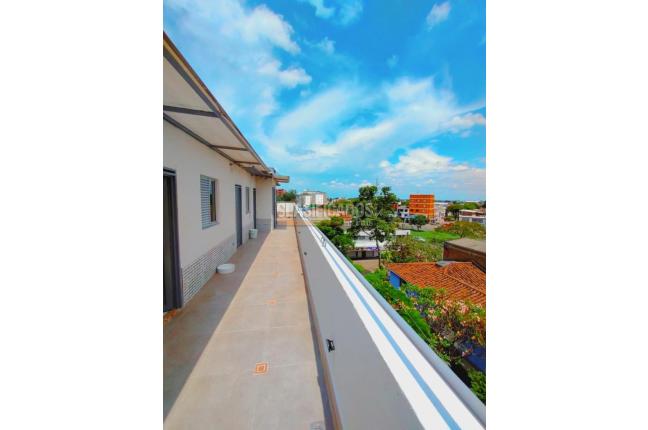 Apartamentos, Alquiler, Aranjuez - $950.000