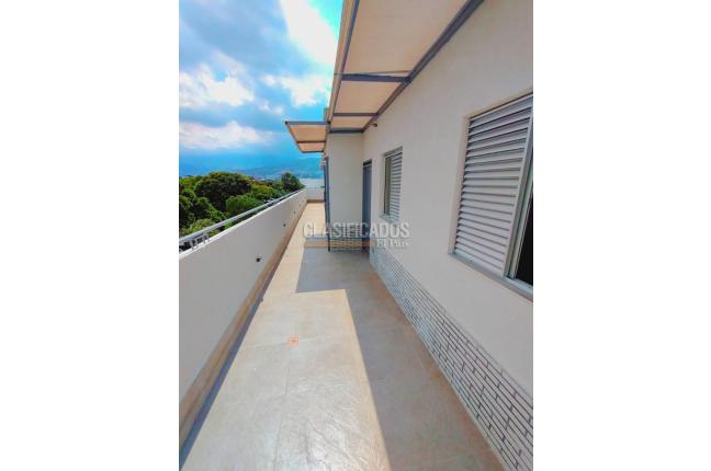 Apartamentos, Alquiler, Aranjuez - $950.000