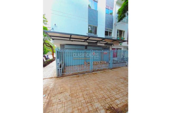 Apartamentos, Alquiler, Aranjuez - $950.000