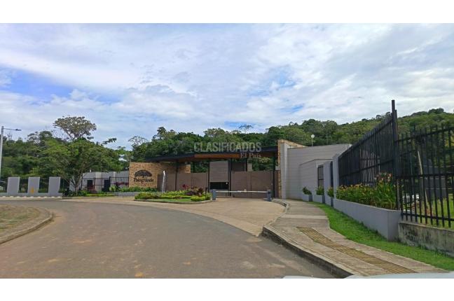 Casas, Venta, Pance - $8.000.000.000